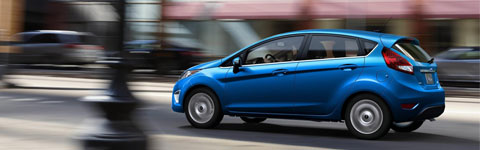 car rentals vigo airport
