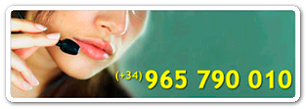 contact car rentals vigo airport
